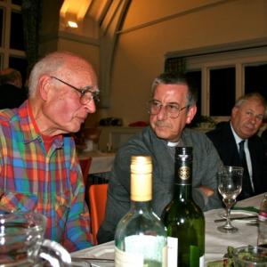 IMG9169