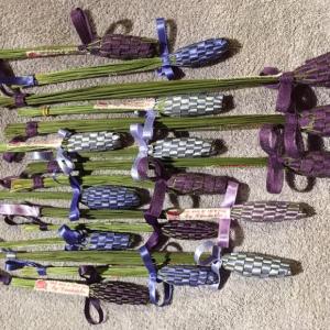 Lavender Bottles2