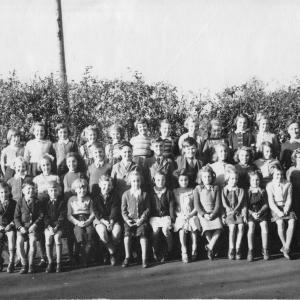 School5