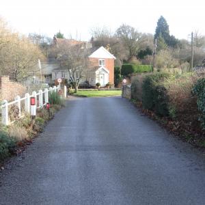 DSC01184