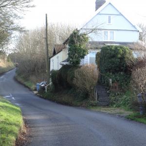 DSC01187
