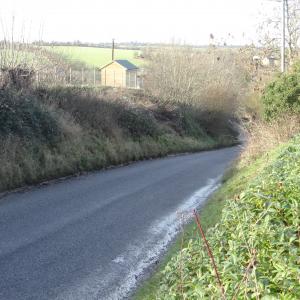 DSC01188