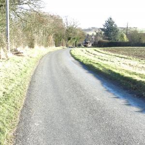 DSC02084.JPG