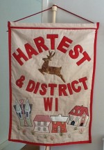 WI Hartest